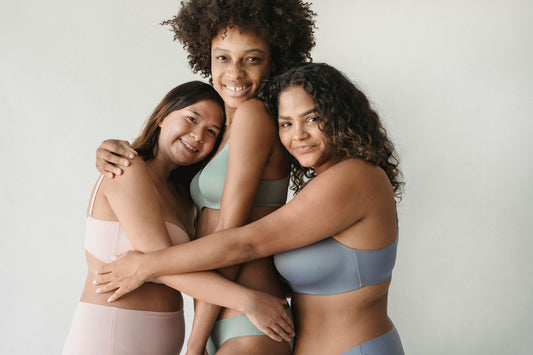Understanding Your Body Type