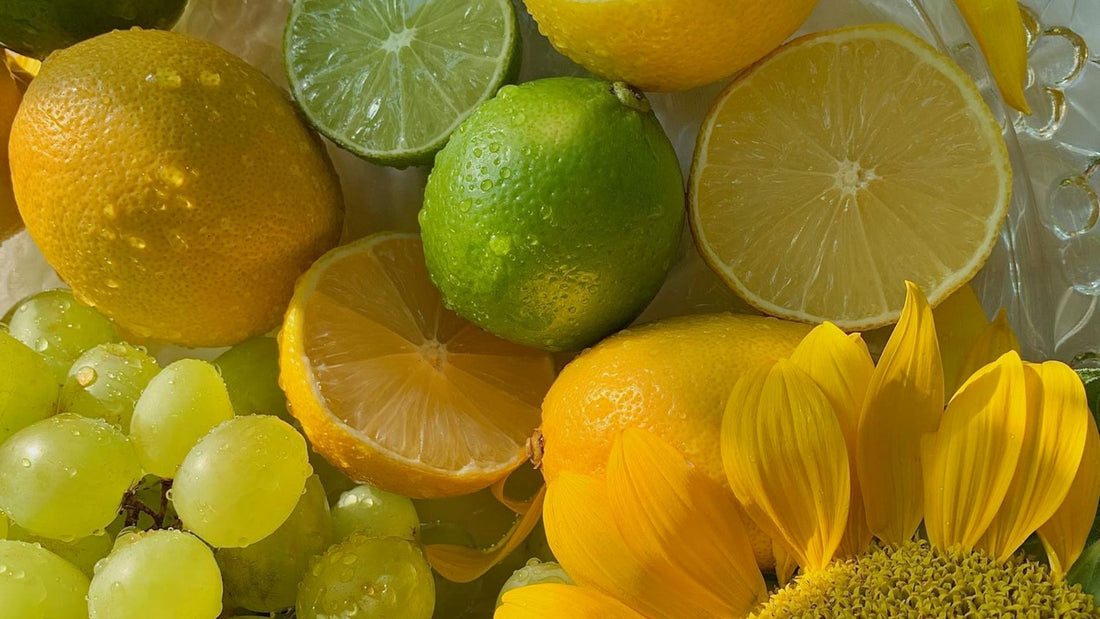How to Boost Your Immune System in a Natural Way