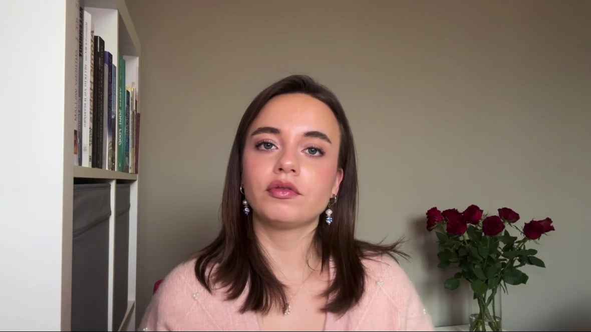 Video laden: 