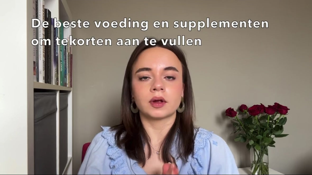Video laden: 