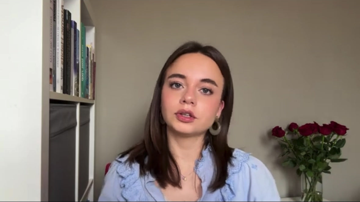 Video laden: 