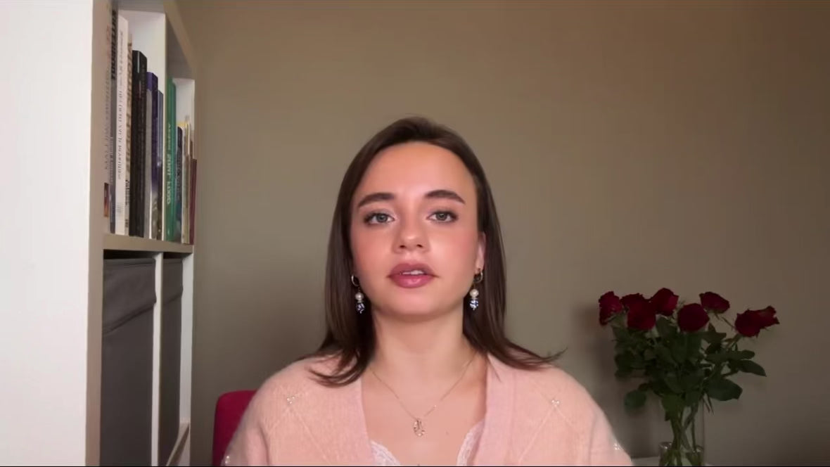 Video laden: 