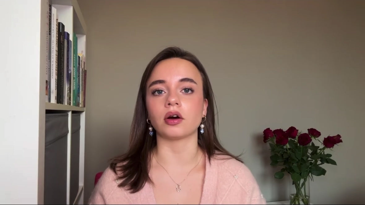 Video laden: 
