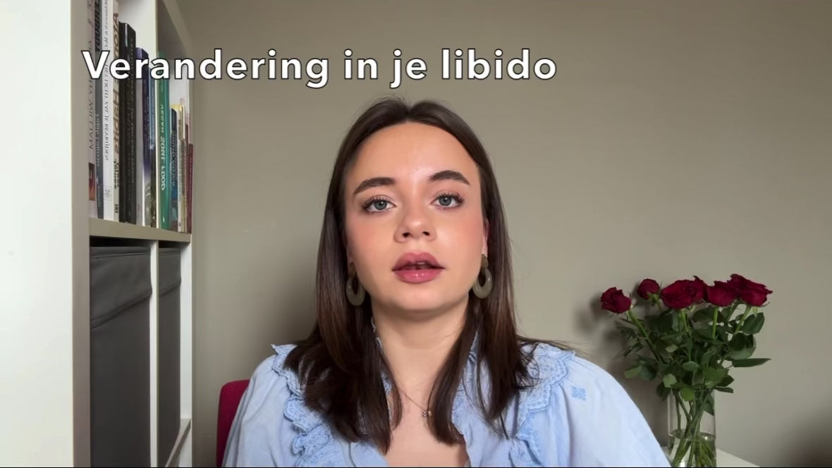 Video laden: 
