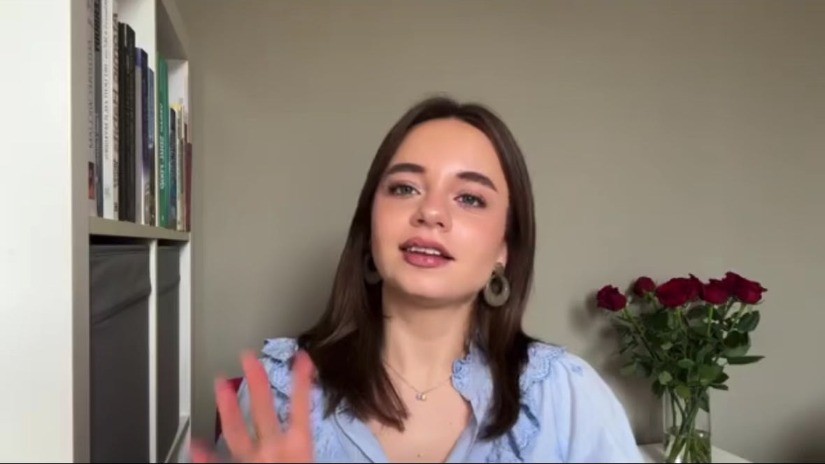 Video laden: 