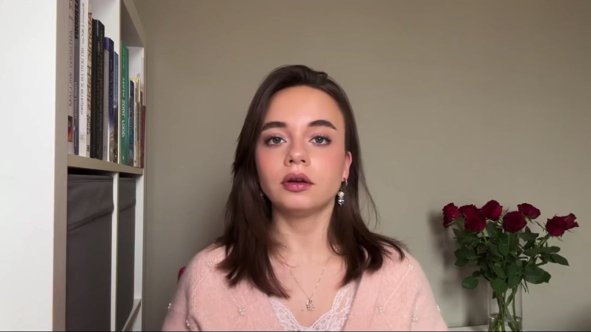 Video laden: 
